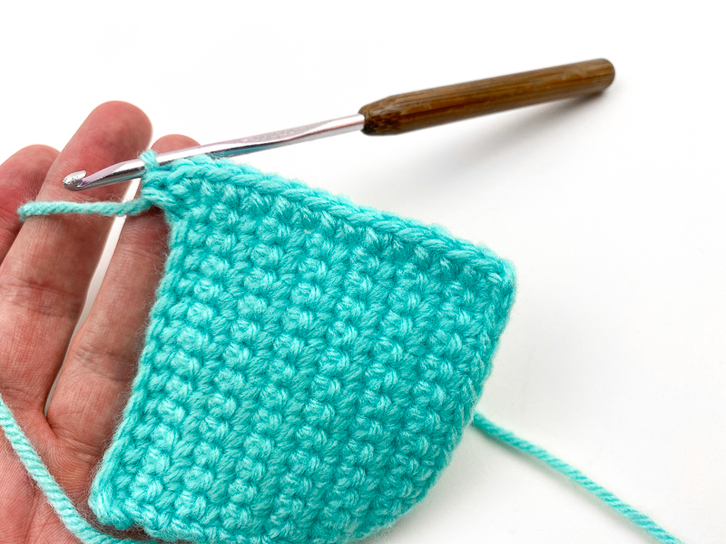 Let's Get Practical! - A Free Crochet Pattern Round Up Of Useful Items —  Stitch & Hustle