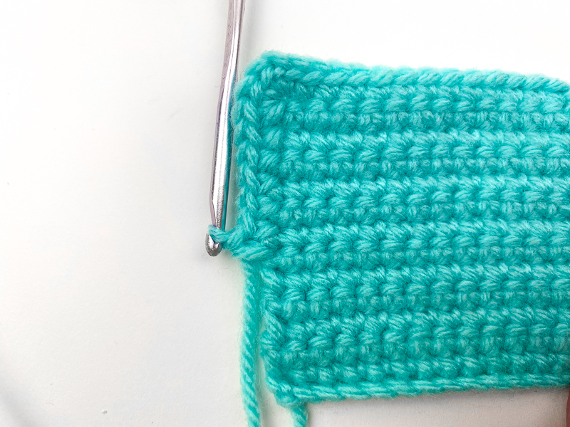 Yarny Things Notebook, Crochet Notebook, Crochet Journal, Crochet