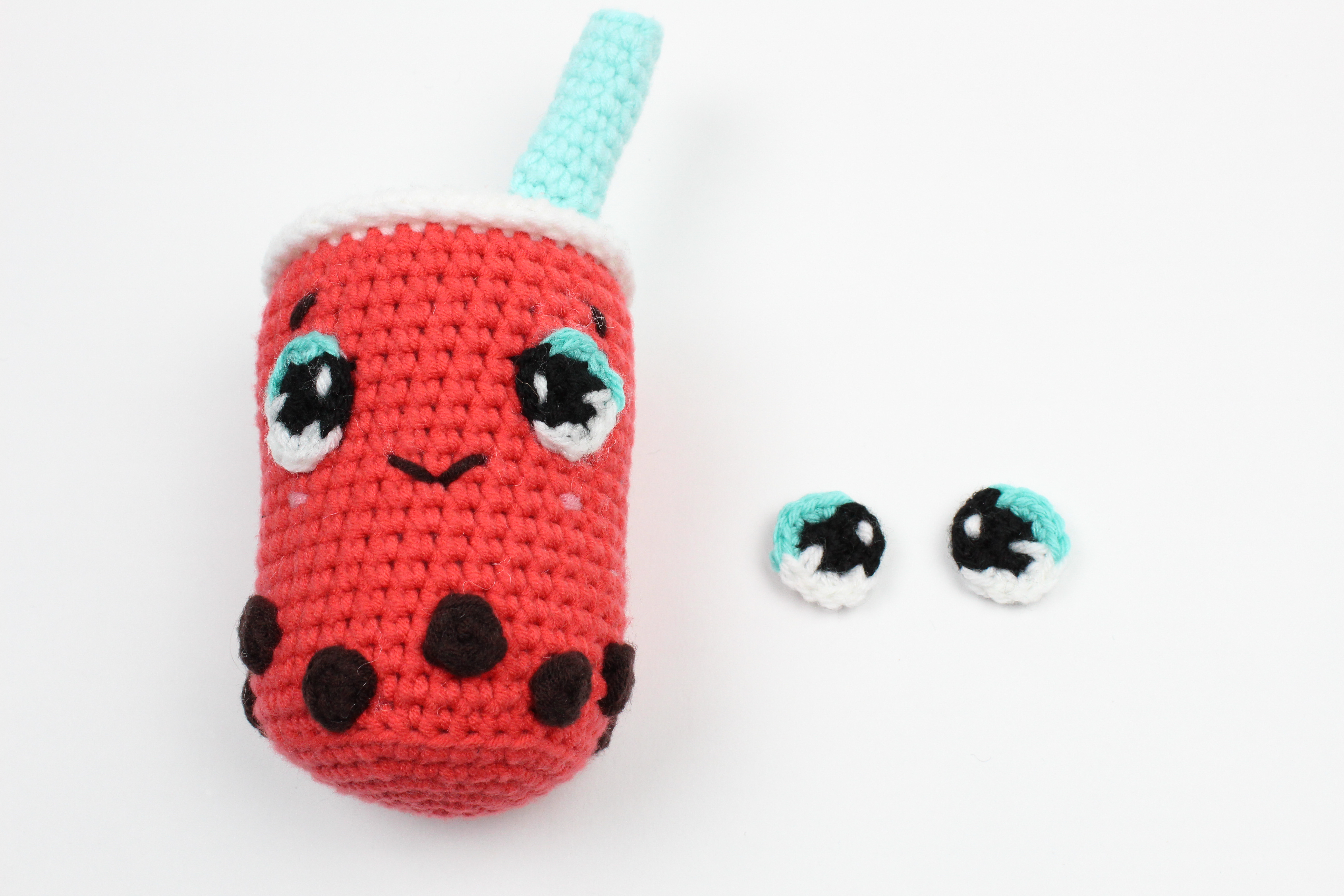 85 Crochet Amigurumi Doll Patterns and Designs to easily get started with —  Pocket Yarnlings — Pocket Yarnlings