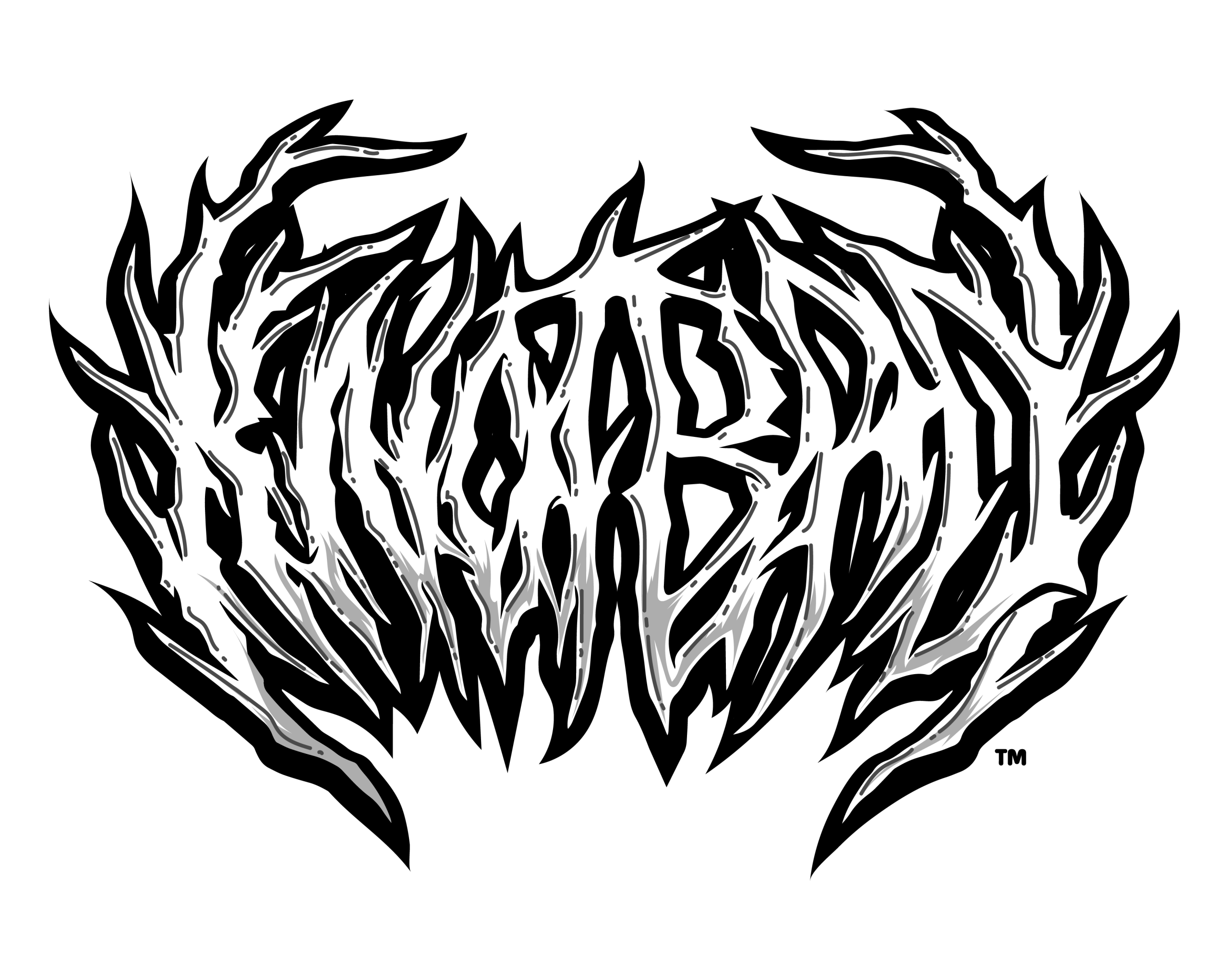 KNOT BAD-05
